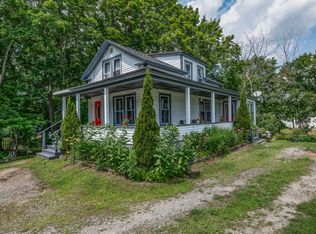 2063 N Belfast Ave, Augusta, ME 04330