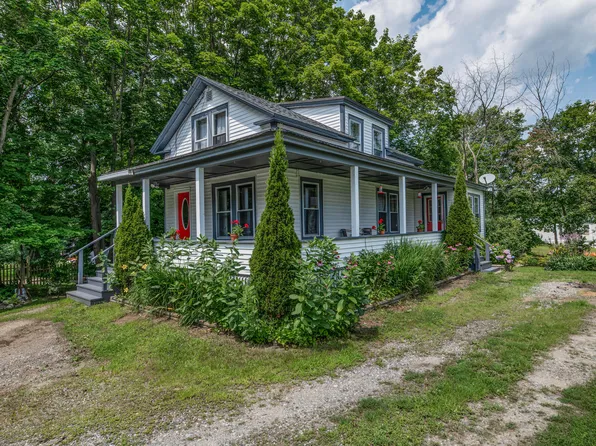 2063 N Belfast Avenue, Augusta, ME 04330