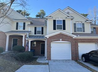 113 Ellis Dr, Conyers, GA 30012