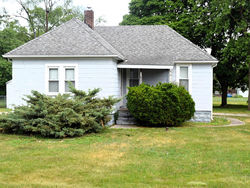1st image of 2139 S Isabella Rd
