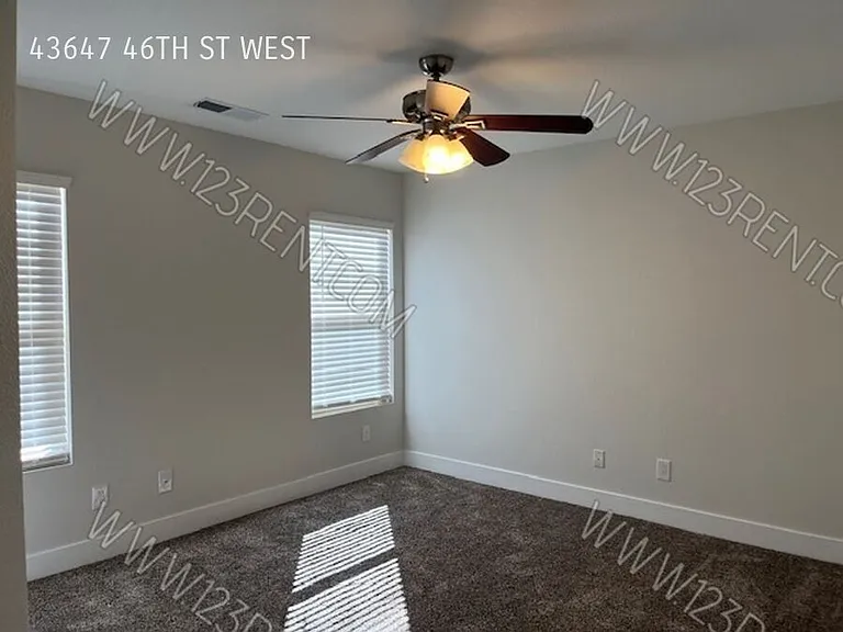 43647 46th St W — Photo 17