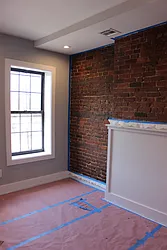 Rented by Miron Realty Group