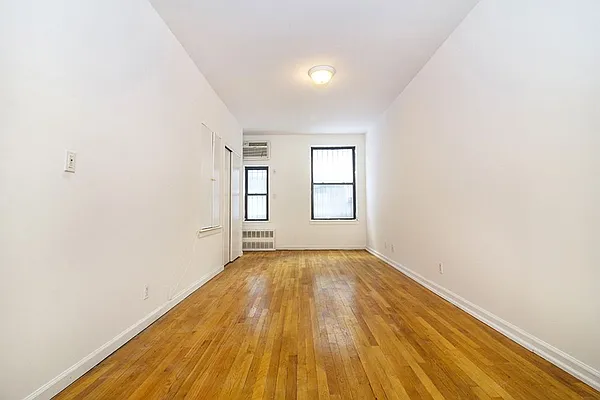 Rented by Zumper Inc | media 9