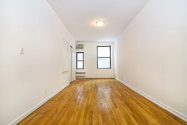 Rented by Zumper Inc