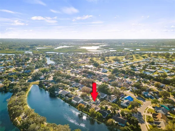 605 47th St E, Bradenton, FL 34208