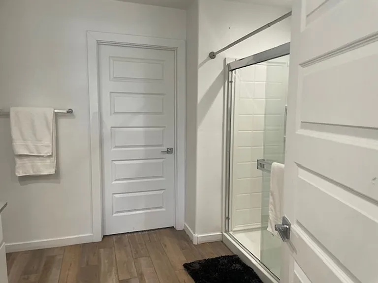 3598 W Kellen Canyon Ct — Photo 14
