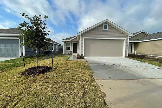 607 Cochran Dr — Photo 36
