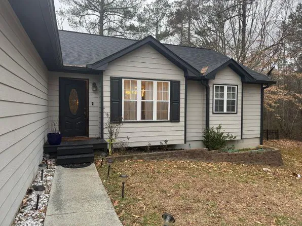 1145 Brook Meadow Ct, Lawrenceville, GA 30045