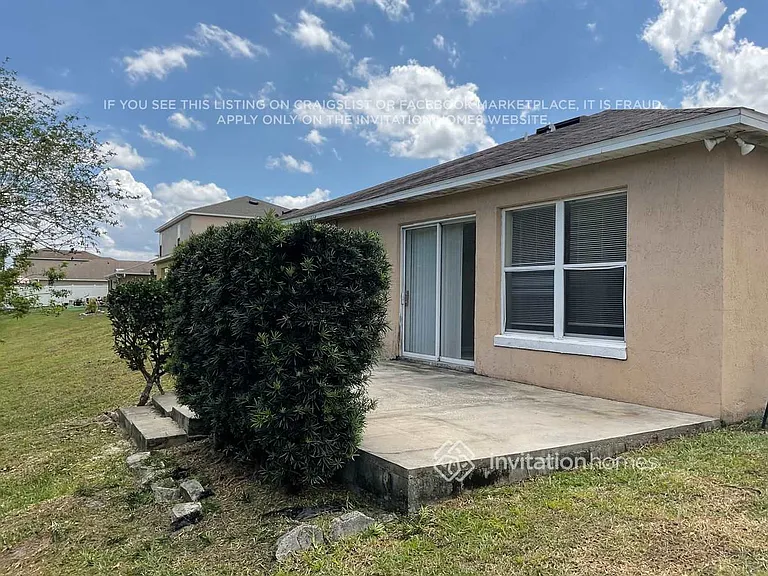 1327 Aguacate Ct — Photo 15