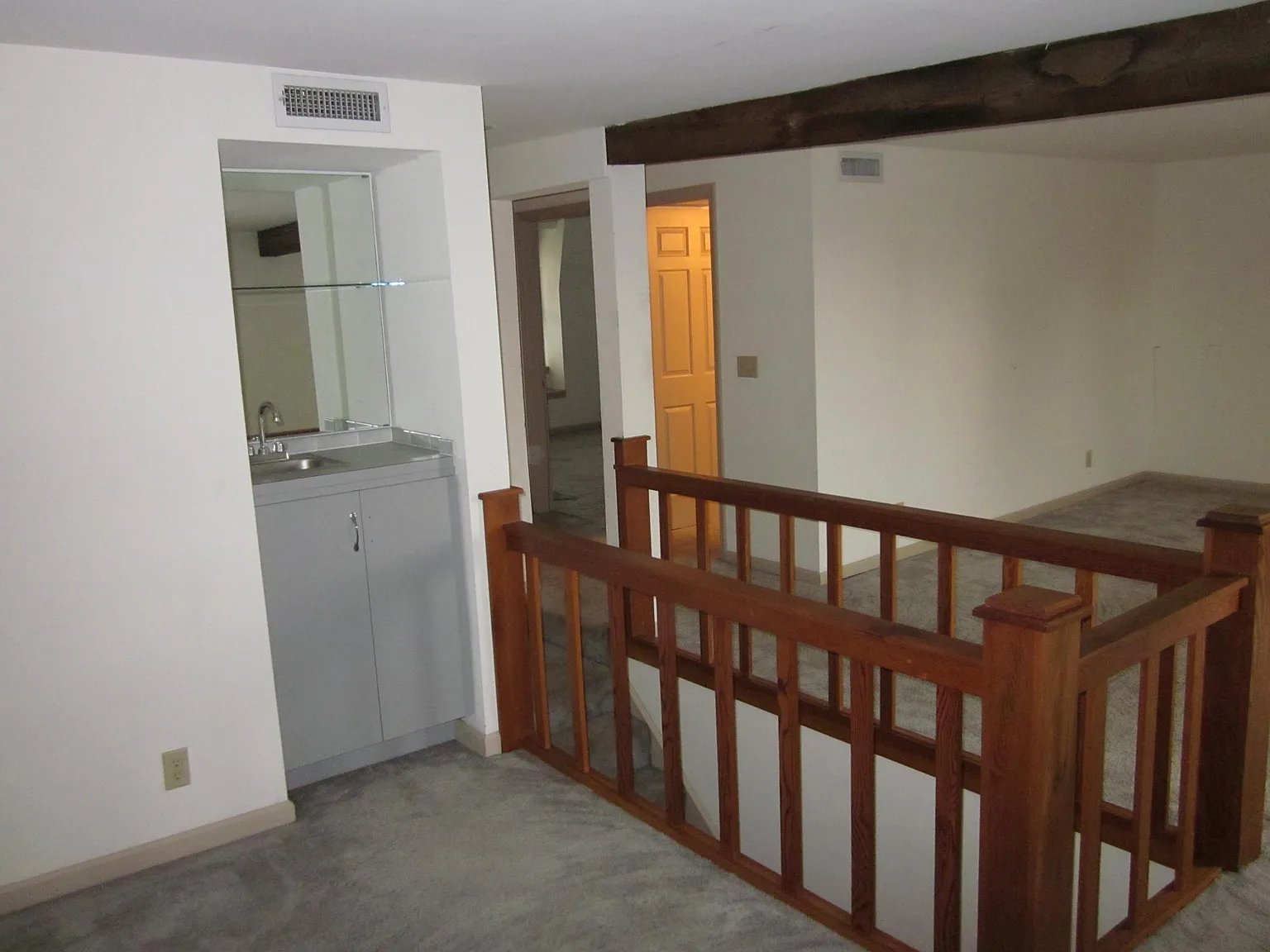 1233 Sidney Street — Photo 2