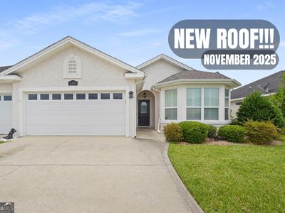 199 Austin Ryan Dr, Kingsland, GA, 31548