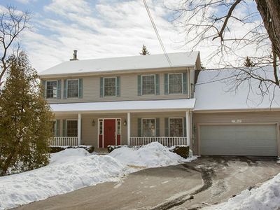 21W411 Acorn Ave, Glen Ellyn, IL, 60137