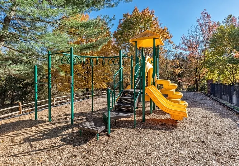 808 Magnolia Ln — Photo 26