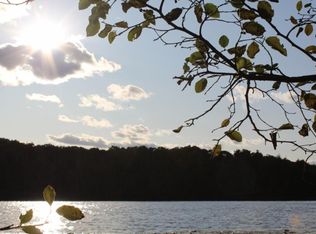 LOT 4 Forest Ln, Pickerel, WI 54465