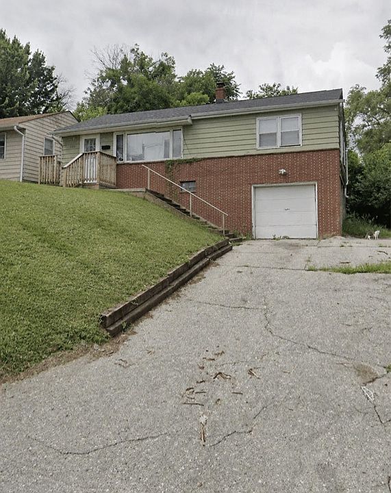 1st image of 5350 N 44th Ave