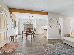 1445 14th St, Los Osos, CA 93402