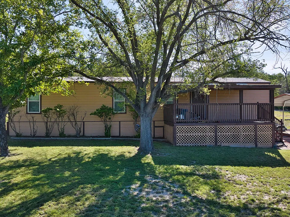 3340C Medina Rd