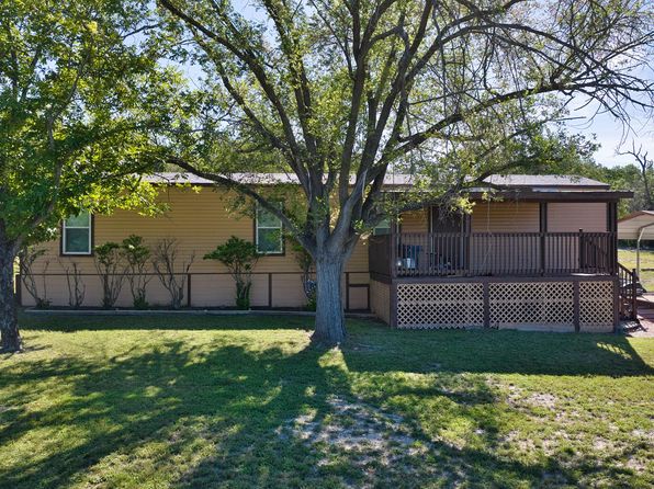 3340C Medina Hwy