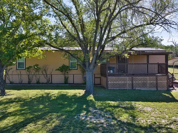 3340C Medina Hwy, Kerrville, TX 78028