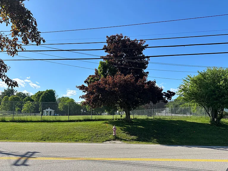 103 Indigo Hill Rd #A — Photo 14