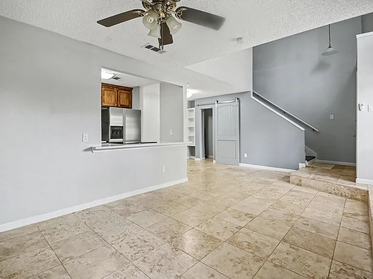 3616 Ocee St — Photo 6