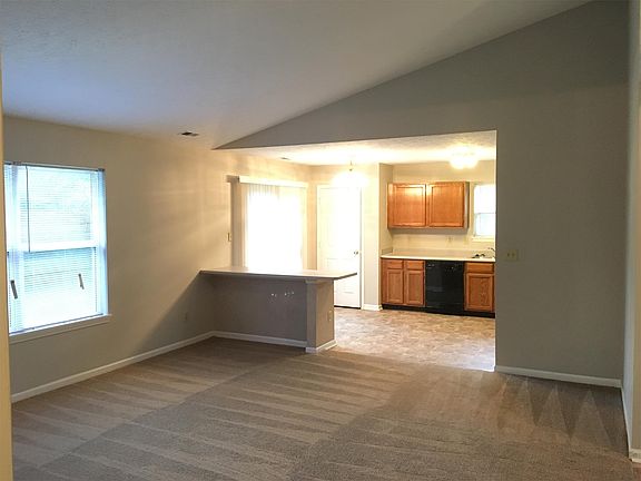 2nd image of 3629 Black Locust Dr