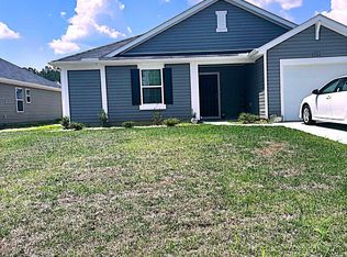 724 Landmark Cove Rd LOT 91, Embark A Plan Carolina Shores, NC 28467