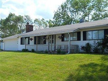 1st image of 5384 Lori Vista Dr