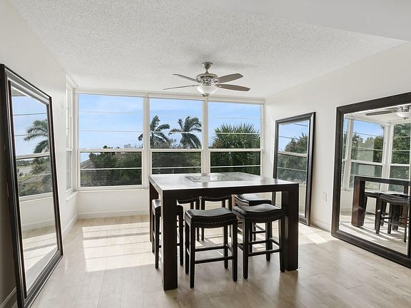4th image of 3500 Whitehall Drive #303
