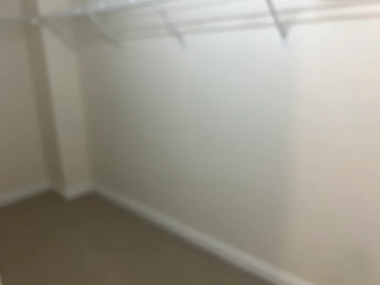 3400 N Old Arlington Heights Rd #301 — Photo 5