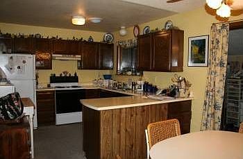 4th image of 8435 Pheasant Dr