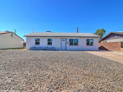 5824 N 63rd Ave, Glendale, AZ, 85301