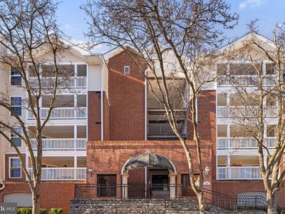1504 Lincoln Way APT 431, Mc Lean, VA, 22102