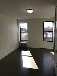 Rented by Mdays Realty