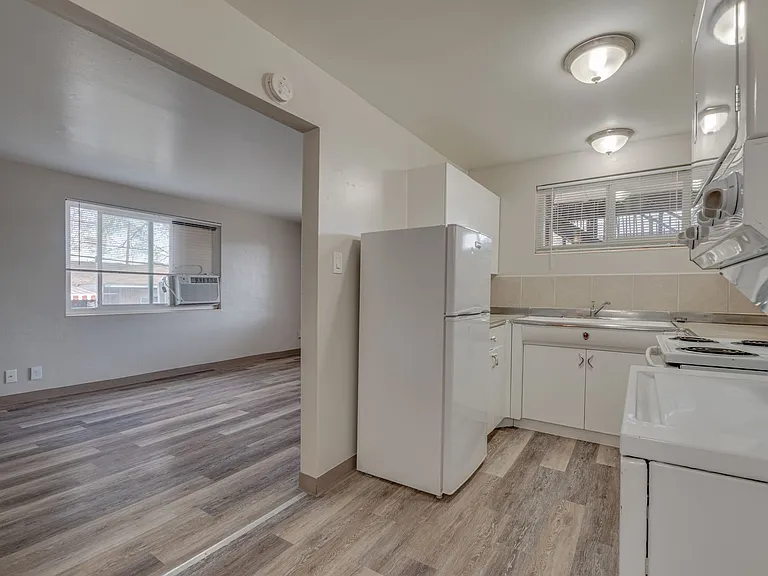 845 Belli Drive — Photo 4