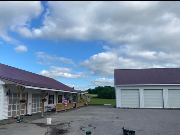 333 Main Street, Canaan, ME 04924