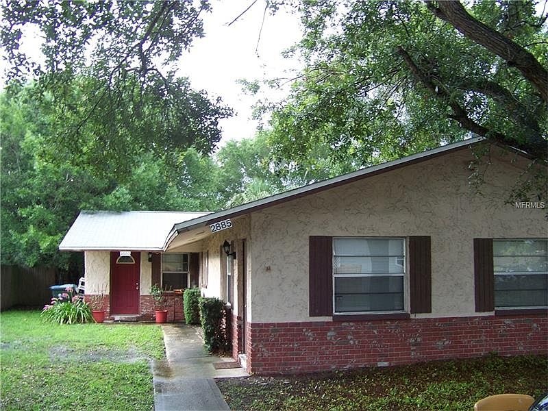 1st image of 2885 Green Acres Ave