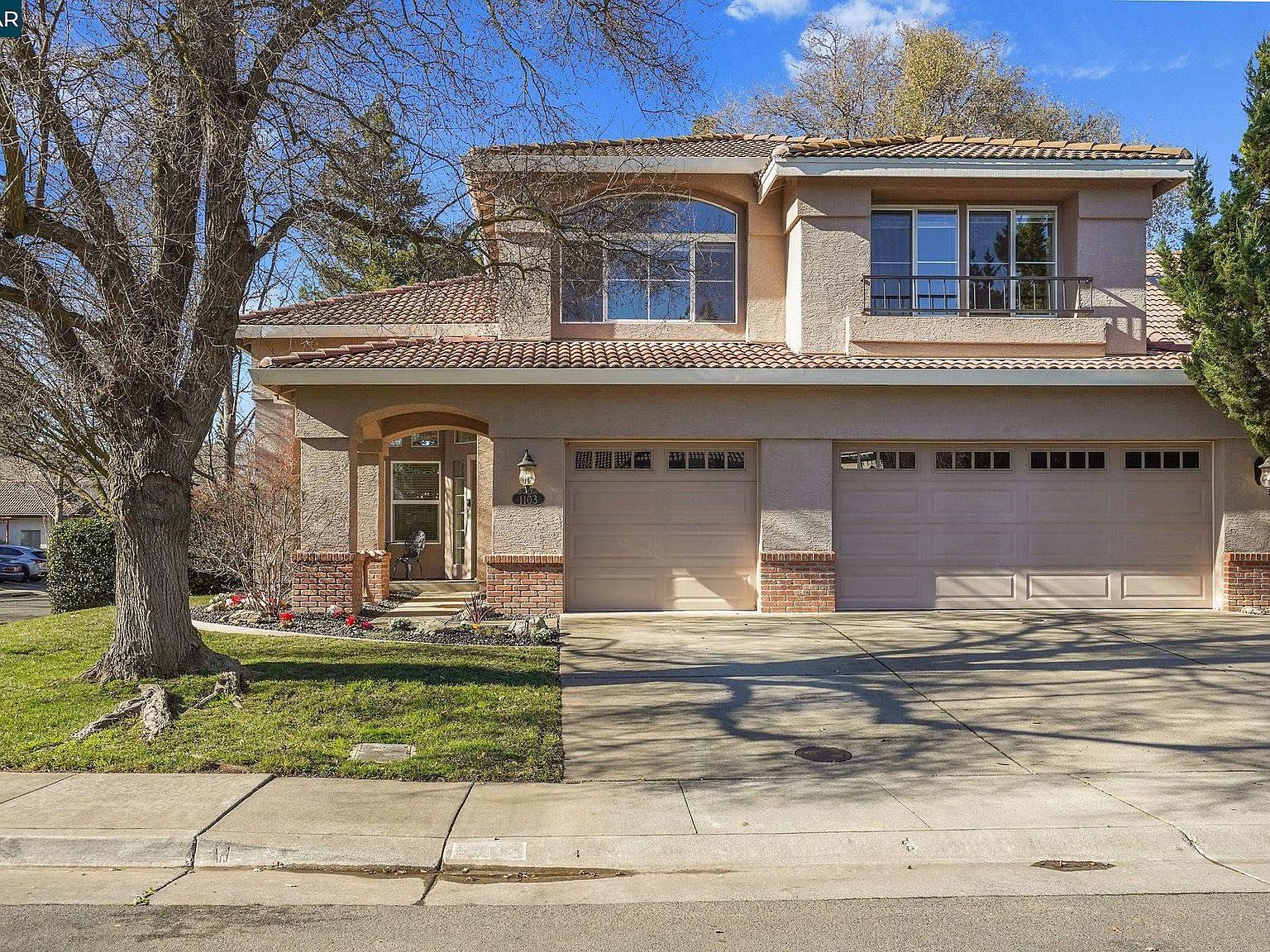 1103 Petra Ct, Davis, CA 95618 Zillow