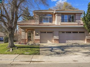 1103 Petra Ct, Davis, CA