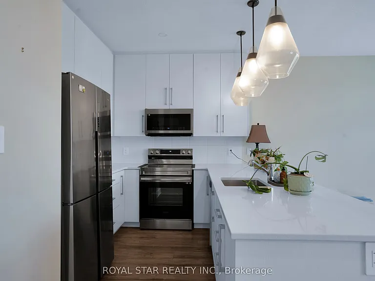 175 Doan Dr #108 — Photo 10
