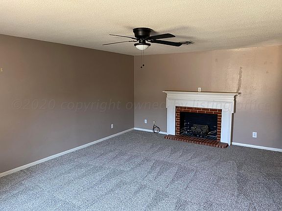 3rd image of 2422 N Christine St