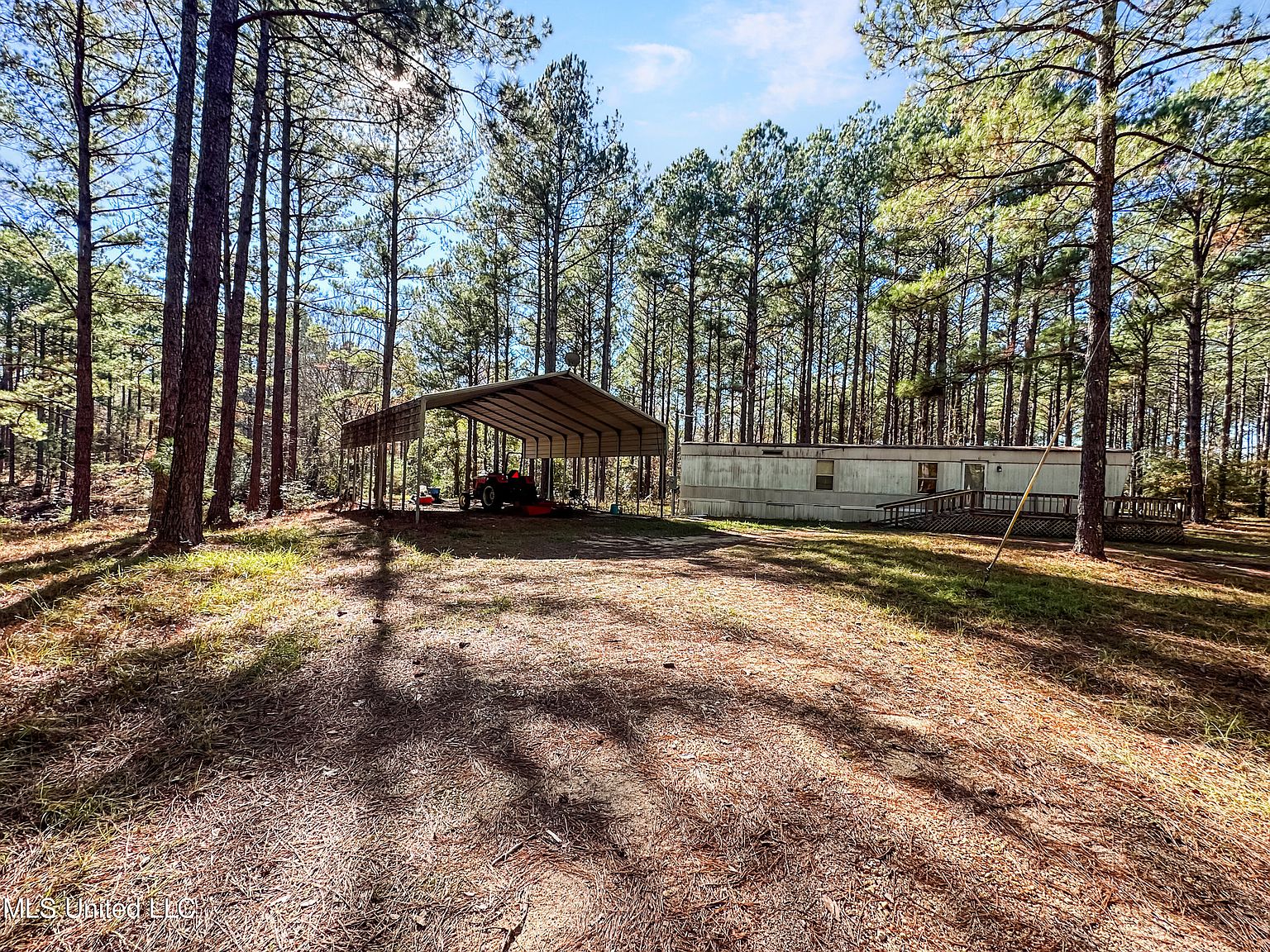 132 Eagle Rdg, Mendenhall, MS 39114 MLS 4066853 Zillow
