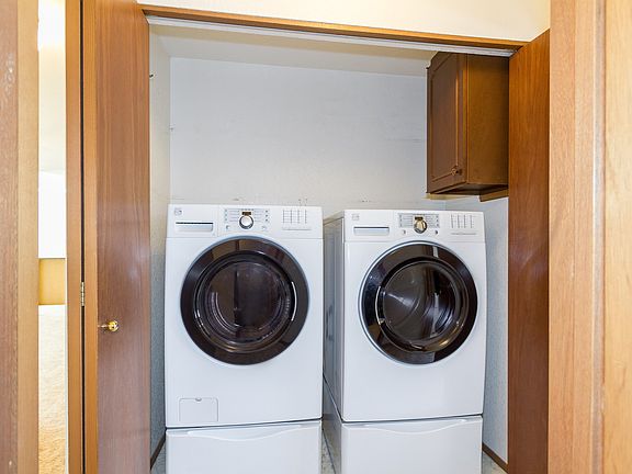 4th image of 20617 28th Ave W APT C6