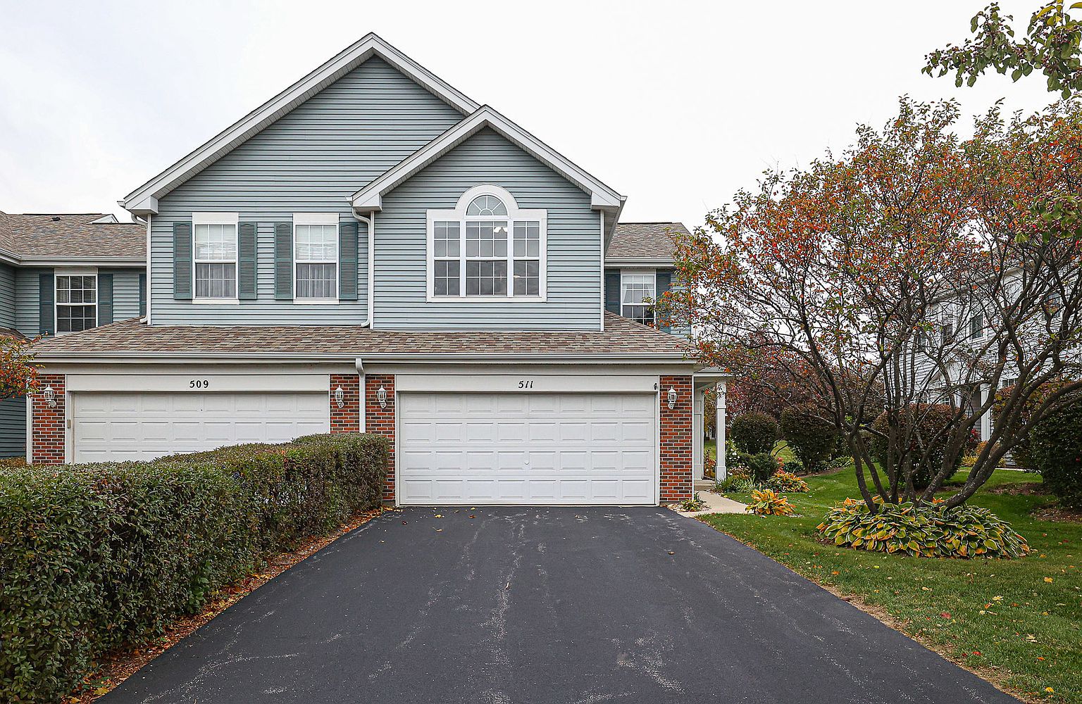 511 King Ave, Dundee, IL 60118 Zillow