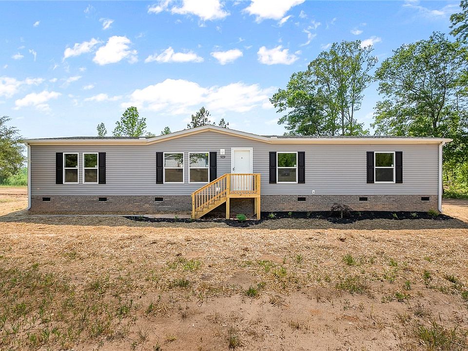 1st image of 919 Rector Rd