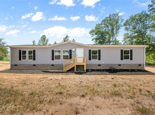 919 Rector Rd, Belton, SC 29627
