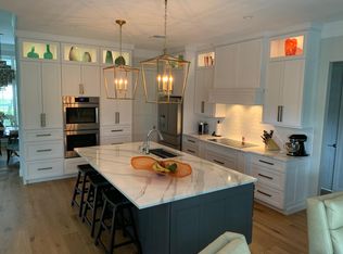 1107 Augusta Falls Way, Naples, FL 34119