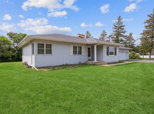 16300 Weber Rd, Lockport, IL 60441