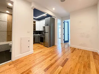 Rented by ERNY LLC