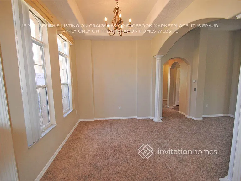 13343 Biscayne Dr — Photo 3